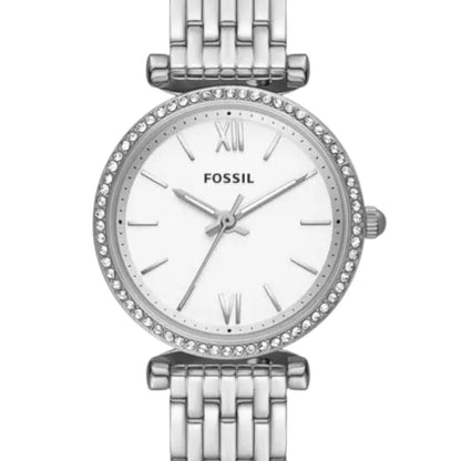 jpeg_1500x1500_68226721