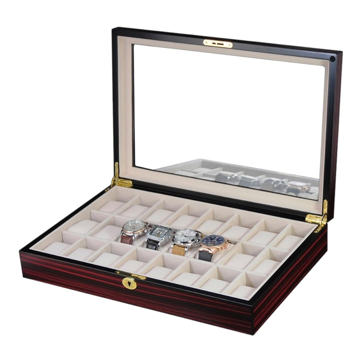 jpg_1500x1500_61716312