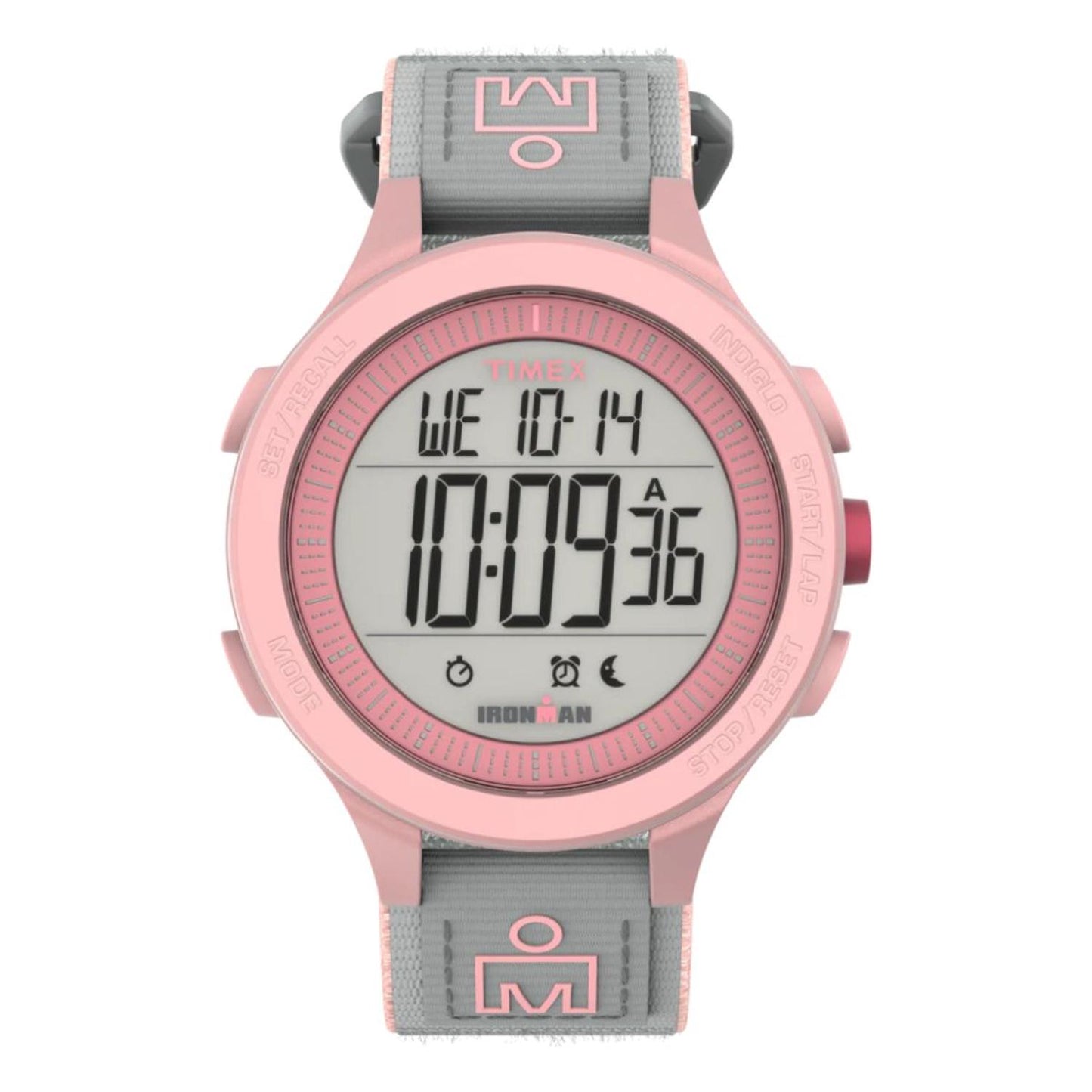 jpg_1500x1500_68091159