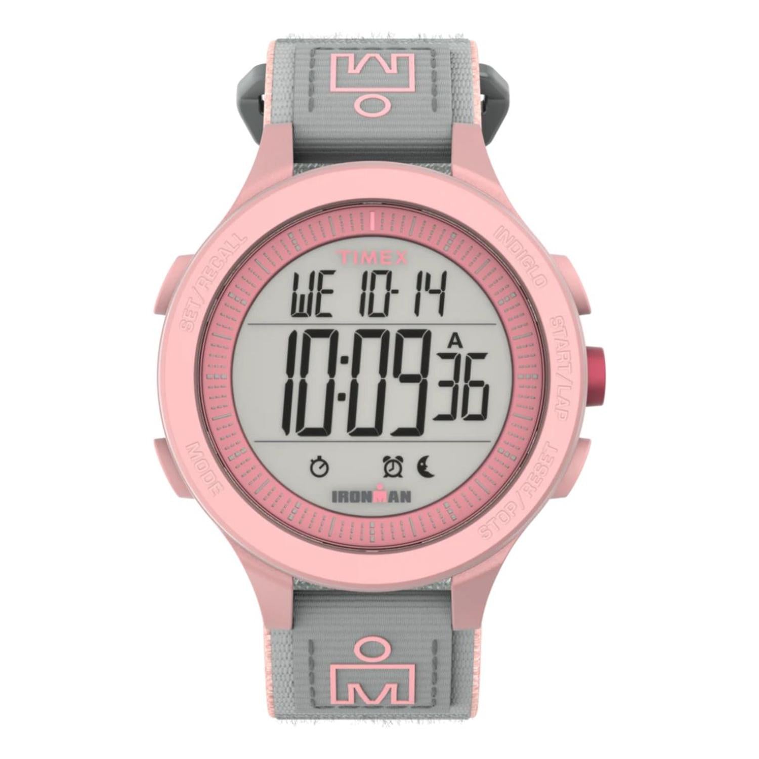 jpg_1500x1500_68091159