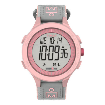 jpg_1500x1500_68091159