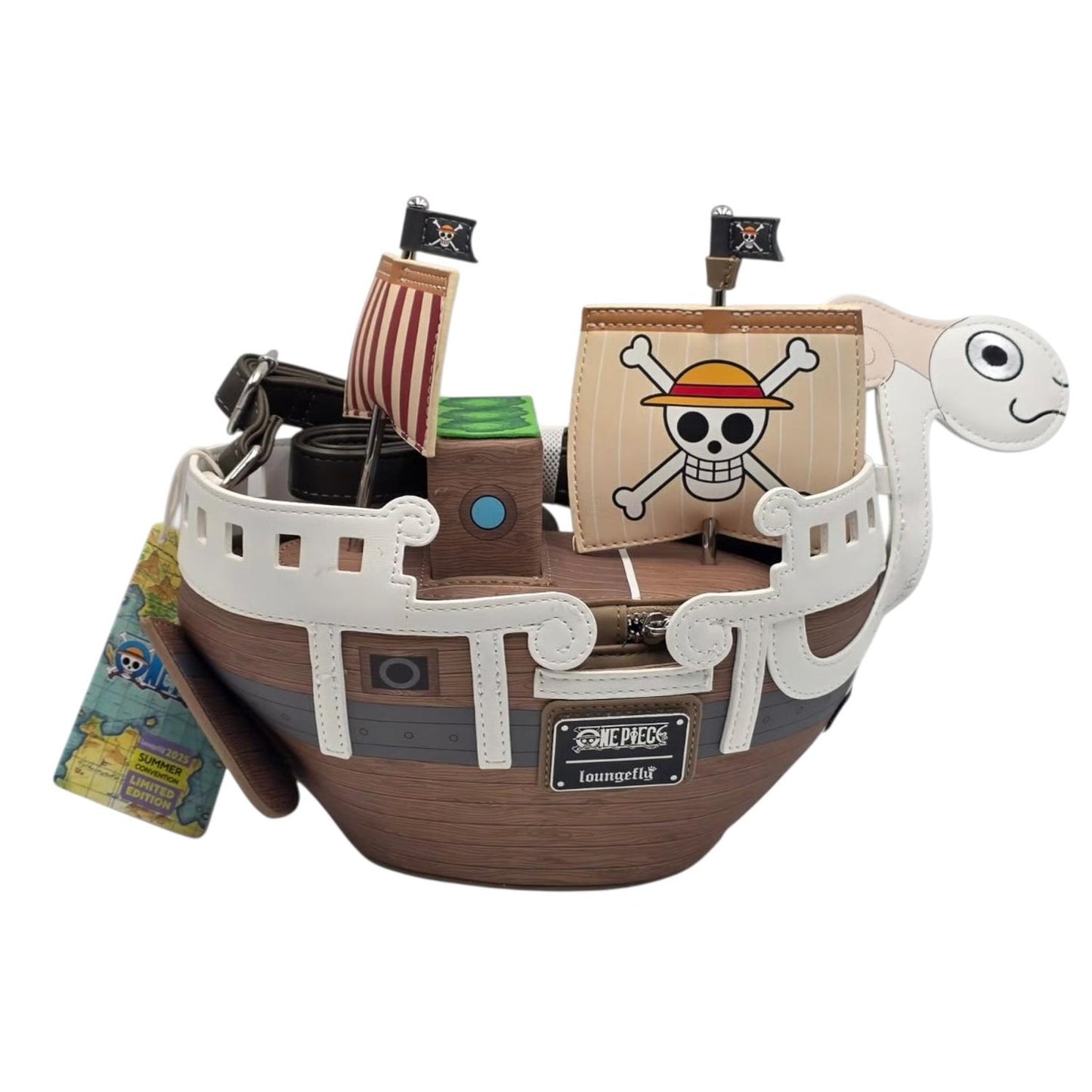 jpg_1500x1500_68992950