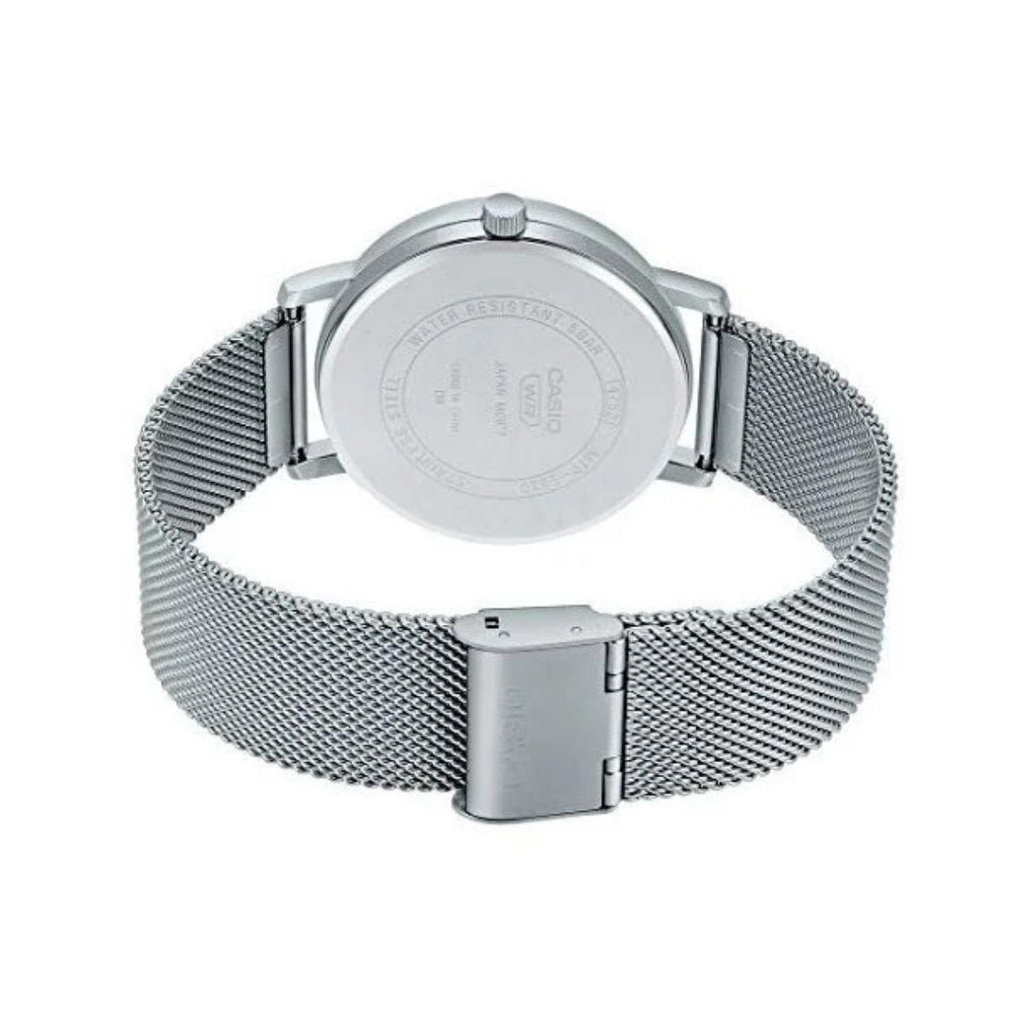 jpg_1500x1500_67803774