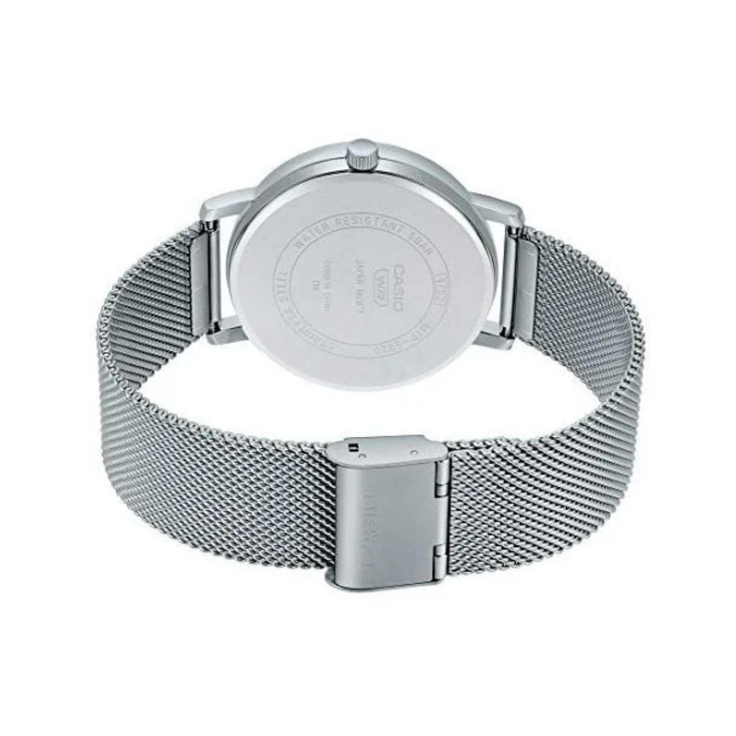 jpg_1500x1500_67803774