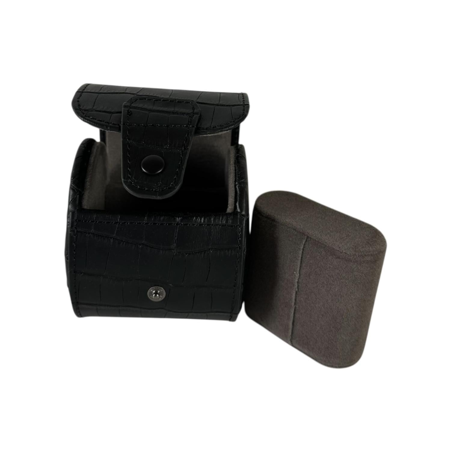 jpeg_1500x1500_70173892