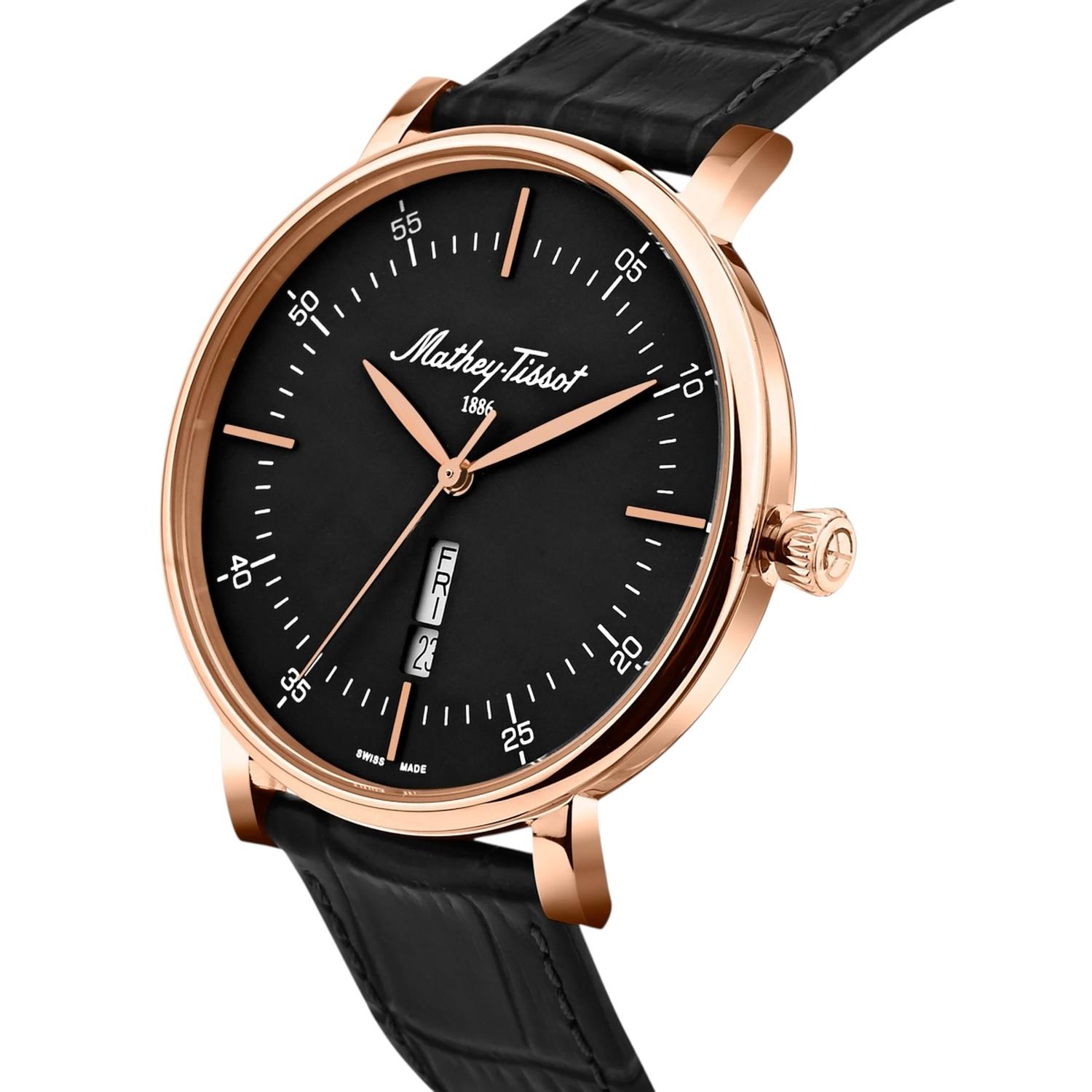 jpeg_1500x1500_68316241