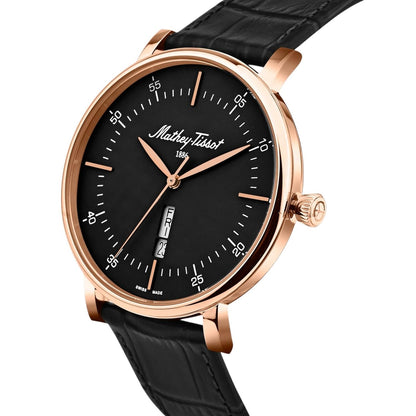 jpeg_1500x1500_68316241