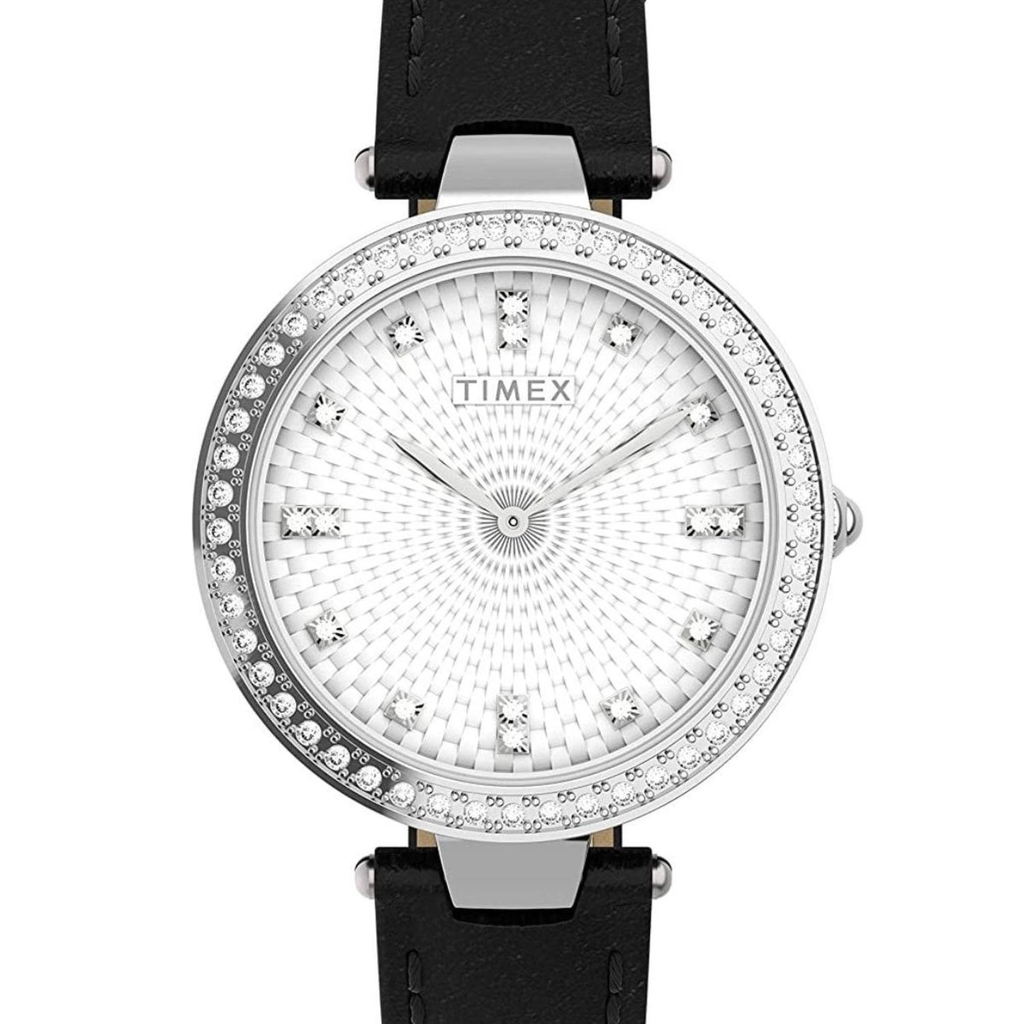 jpg_1500x1500_68086944