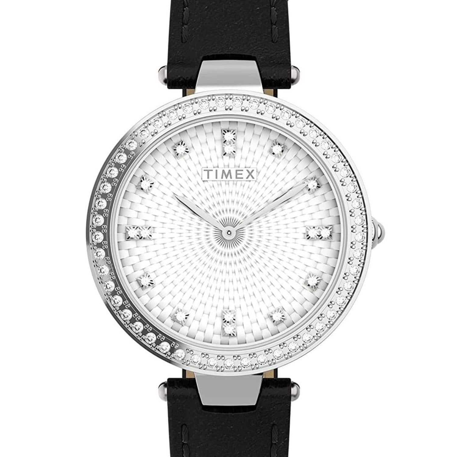 jpg_1500x1500_68086944