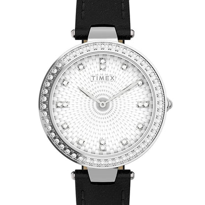 jpg_1500x1500_68086944