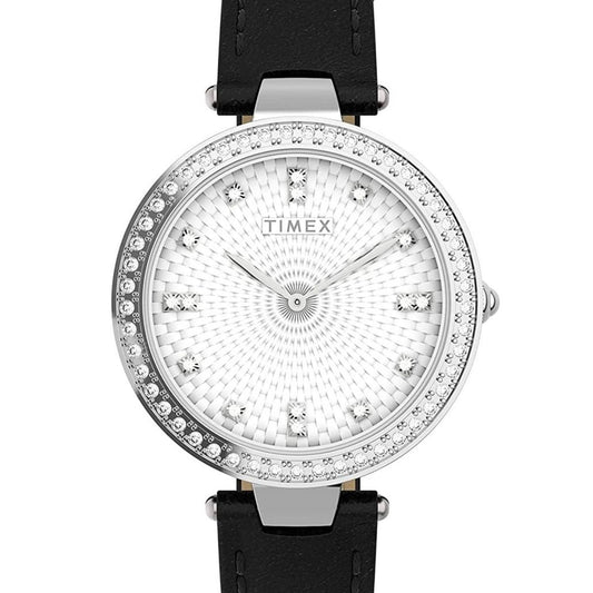 jpg_1500x1500_68086944