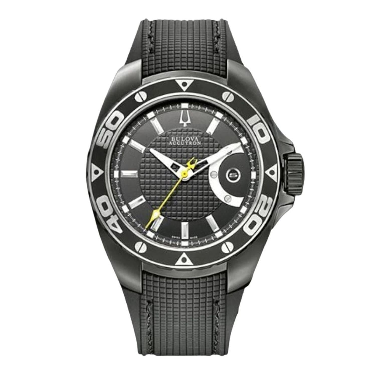 jpg_1500x1500_67788037